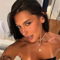 marialuisagomesdasilvei3