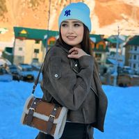 arsala_ch_07