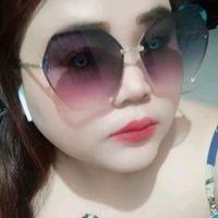sweet_santuislam15