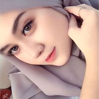 suara asli - Whantttde