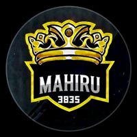 nggiahuy1105