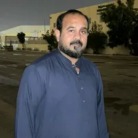 original sound - rizwanalisagar11