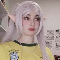 guaxii_mim