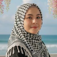 bunyi asal - 🍉 Nor Hasliza Othman 🍉