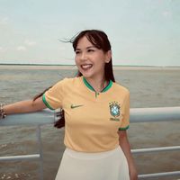 clarissa4259