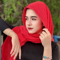 ผ้าชุบผืนแดง