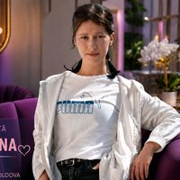 _.tina._777