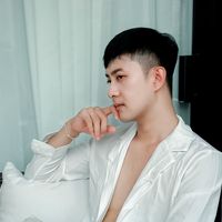 bird_tee4