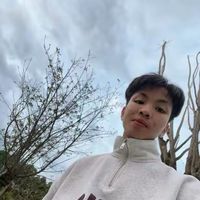 myyyyyy_019