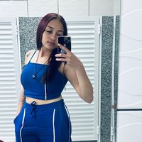 lalacordeiro13