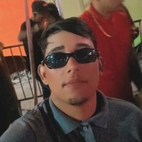 eufeitosa09