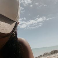 solenbdyasked