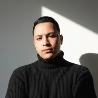 original sound - youssef_mannai_