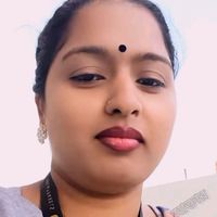 original sound - সাগরিকা6470