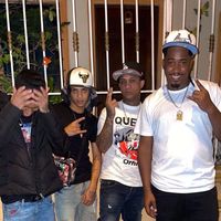 sonido original