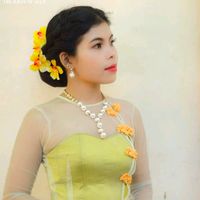 phyu.lin.thaw