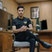 malikhaseeb8891