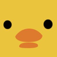 오리지널 사운드 - tnvnfe