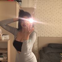 sxrxnda