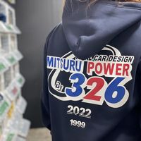 326powerjapan