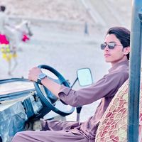 sanaullahsoomro8500