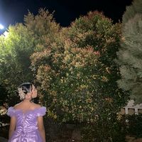 mitch_mariane26