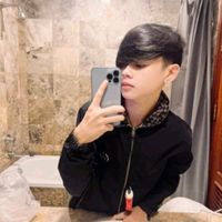សំឡេងដើម - b Ra😺