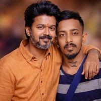original sound - RubanRaj