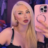 nicoleerojas__