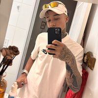 roberty__2k23