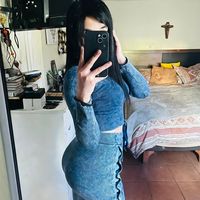 javiiera.javiieritaa