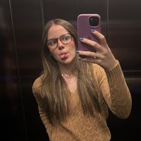 gabrielabenaderett