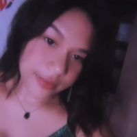 sara_helen02