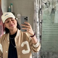 a_yascastroo