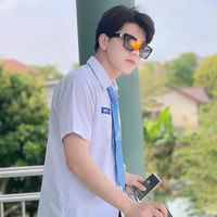 phongsalyprovince0