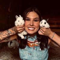 vivica.que.ama.a.ana