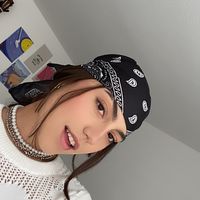 eysoimaggie