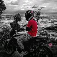 original sound