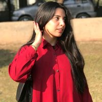 _junejofariha9