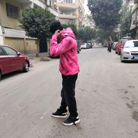 yassinashraf984