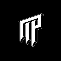 original sound - menteyplomo