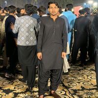 rana_mohsin_niaz