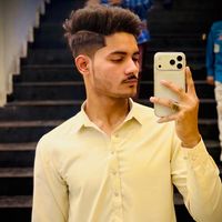 ameerhamzashah07