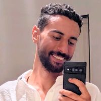 ahmedeldesokeyy