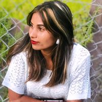 kasmira.regmi4