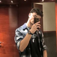 asaad_mzn