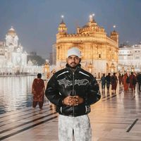 original sound - صبا🤝Sabba