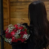 original sound - A Y N U 2 1🖤