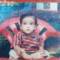 barsha_054