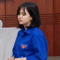 Đảo lịch sử